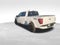 2026 Ford F-150 Platinum 4WD SuperCrew 5.5' Box
