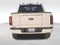 2026 Ford F-150 Platinum 4WD SuperCrew 5.5' Box