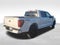 2026 Ford F-150 Platinum 4WD SuperCrew 5.5' Box