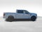 2026 Ford F-150 Platinum 4WD SuperCrew 5.5' Box