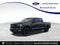 2026 Ford F-150 Platinum 4WD SuperCrew 5.5' Box
