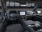 2026 Ford F-150 Platinum 4WD SuperCrew 5.5' Box