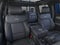 2026 Ford F-150 Platinum 4WD SuperCrew 5.5' Box