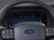 2026 Ford F-150 Platinum 4WD SuperCrew 5.5' Box