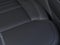 2026 Ford F-150 Platinum 4WD SuperCrew 5.5' Box