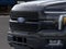 2026 Ford F-150 Platinum 4WD SuperCrew 5.5' Box