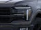 2026 Ford F-150 Platinum 4WD SuperCrew 5.5' Box