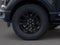 2026 Ford F-150 Platinum 4WD SuperCrew 5.5' Box