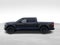 2026 Ford F-150 Platinum 4WD SuperCrew 5.5' Box
