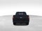 2026 Ford F-150 Platinum 4WD SuperCrew 5.5' Box