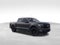 2026 Ford F-150 Platinum 4WD SuperCrew 5.5' Box