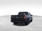 2026 Ford F-150 Platinum 4WD SuperCrew 5.5' Box