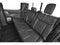 2026 Ford F-150 Platinum 4WD SuperCrew 5.5' Box