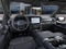 2026 Ford F-150 Platinum 4WD SuperCrew 5.5' Box