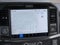 2026 Ford F-150 Platinum 4WD SuperCrew 5.5' Box