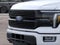 2026 Ford F-150 Platinum 4WD SuperCrew 5.5' Box