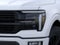 2026 Ford F-150 Platinum 4WD SuperCrew 5.5' Box