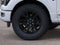 2026 Ford F-150 Platinum 4WD SuperCrew 5.5' Box