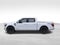 2026 Ford F-150 Platinum 4WD SuperCrew 5.5' Box