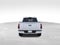 2026 Ford F-150 Platinum 4WD SuperCrew 5.5' Box