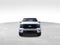 2026 Ford F-150 Platinum 4WD SuperCrew 5.5' Box
