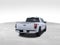 2026 Ford F-150 Platinum 4WD SuperCrew 5.5' Box