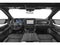 2026 Ford F-150 Platinum 4WD SuperCrew 5.5' Box