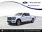 2026 Ford F-150 Platinum 4WD SuperCrew 5.5' Box