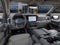 2026 Ford F-150 Platinum 4WD SuperCrew 5.5' Box