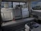 2026 Ford F-150 Platinum 4WD SuperCrew 5.5' Box