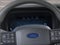 2026 Ford F-150 Platinum 4WD SuperCrew 5.5' Box