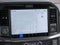 2026 Ford F-150 Platinum 4WD SuperCrew 5.5' Box