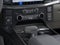 2026 Ford F-150 Platinum 4WD SuperCrew 5.5' Box