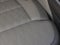 2026 Ford F-150 Platinum 4WD SuperCrew 5.5' Box