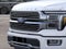 2026 Ford F-150 Platinum 4WD SuperCrew 5.5' Box
