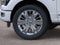 2026 Ford F-150 Platinum 4WD SuperCrew 5.5' Box