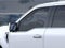 2026 Ford F-150 Platinum 4WD SuperCrew 5.5' Box