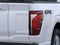2026 Ford F-150 Platinum 4WD SuperCrew 5.5' Box