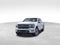 2026 Ford F-150 Platinum 4WD SuperCrew 5.5' Box