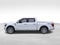 2026 Ford F-150 Platinum 4WD SuperCrew 5.5' Box