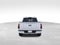 2026 Ford F-150 Platinum 4WD SuperCrew 5.5' Box