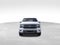 2026 Ford F-150 Platinum 4WD SuperCrew 5.5' Box