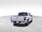2026 Ford F-150 Platinum 4WD SuperCrew 5.5' Box