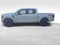 2026 Ford F-150 Platinum 4WD SuperCrew 5.5' Box