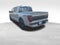 2026 Ford F-150 Platinum 4WD SuperCrew 5.5' Box