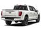 2026 Ford F-150 Platinum 4WD SuperCrew 5.5' Box