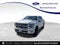 2026 Ford F-150 Platinum 4WD SuperCrew 5.5' Box