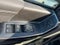 2026 Ford F-150 Platinum 4WD SuperCrew 5.5' Box