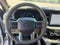 2026 Ford F-150 Platinum 4WD SuperCrew 5.5' Box
