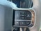 2026 Ford F-150 Platinum 4WD SuperCrew 5.5' Box